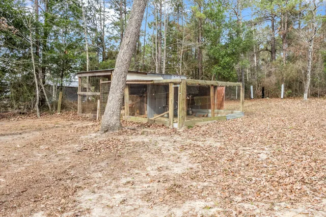 $275,000 | 2081 U.S. Highway 190, Woodville, TX 75979