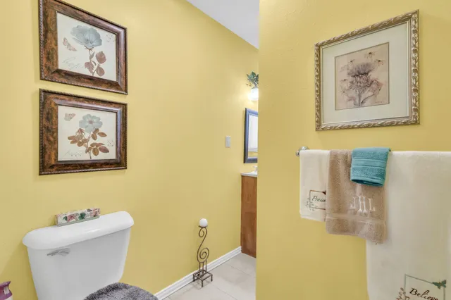 $275,000 | 2081 U.S. Highway 190, Woodville, TX 75979