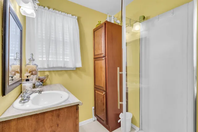 $275,000 | 2081 U.S. Highway 190, Woodville, TX 75979