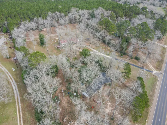 $275,000 | 2081 U.S. Highway 190, Woodville, TX 75979