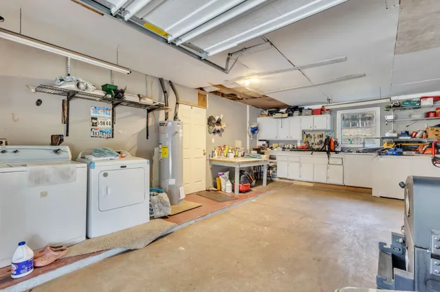 $275,000 | 2081 U.S. Highway 190, Woodville, TX 75979