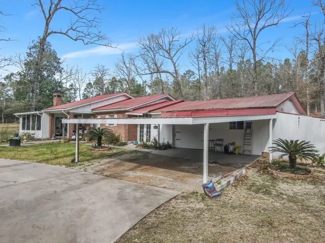 $275,000 | 2081 U.S. Highway 190, Woodville, TX 75979