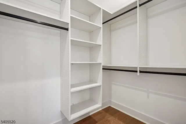 $2,795,000 | 23 Reeve Circle, Millburn, NJ 07041