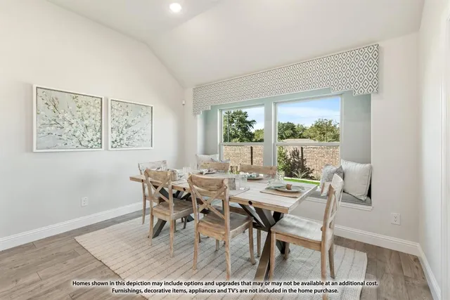 a kitchen with stainless steel appliances kitchen island granite countertop a sink and cabinets