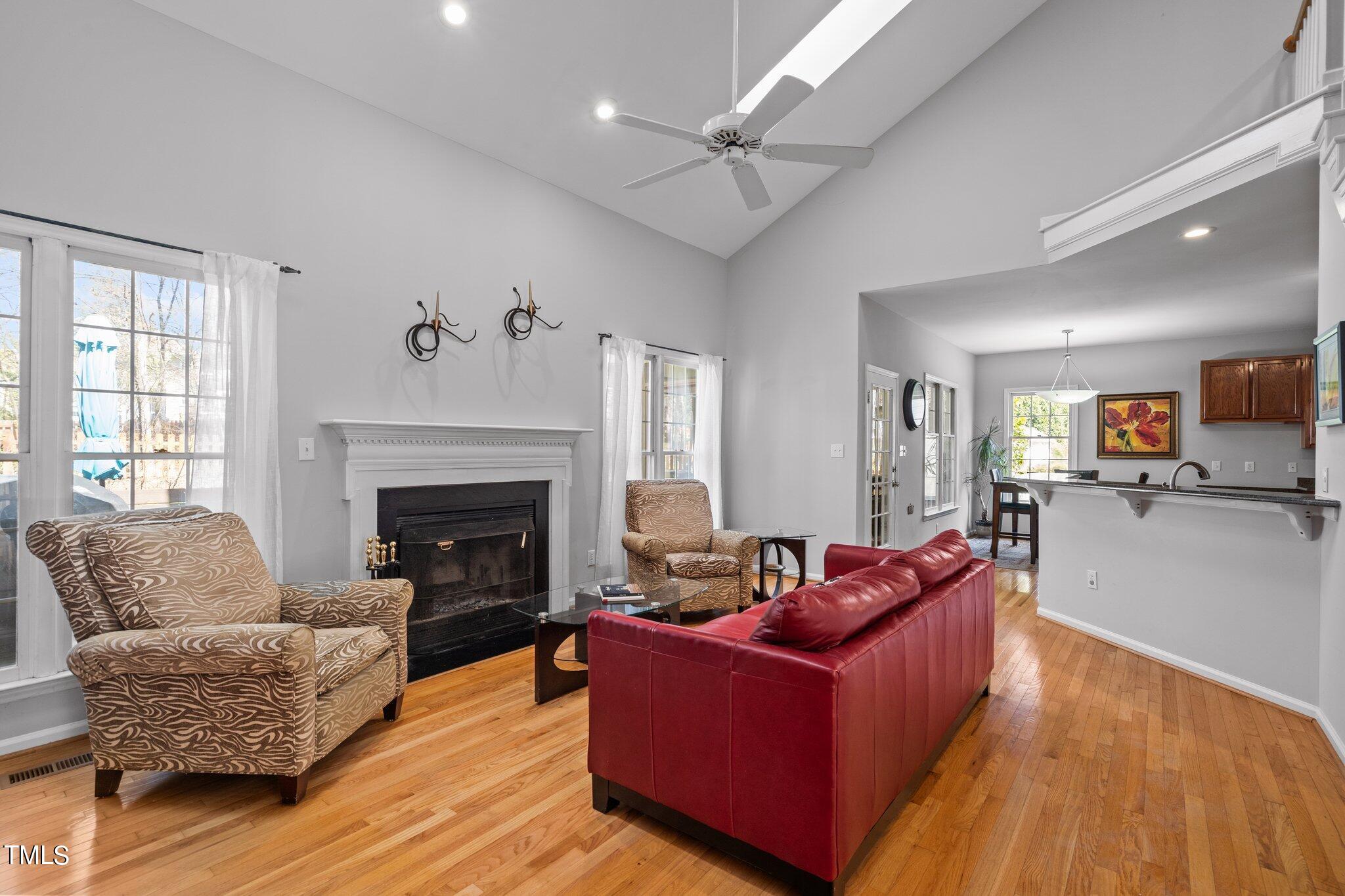 12408 Tappersfield Court Raleigh, NC 27613 - Photo 52 of 61 52-web-or-mls-_NFP0666