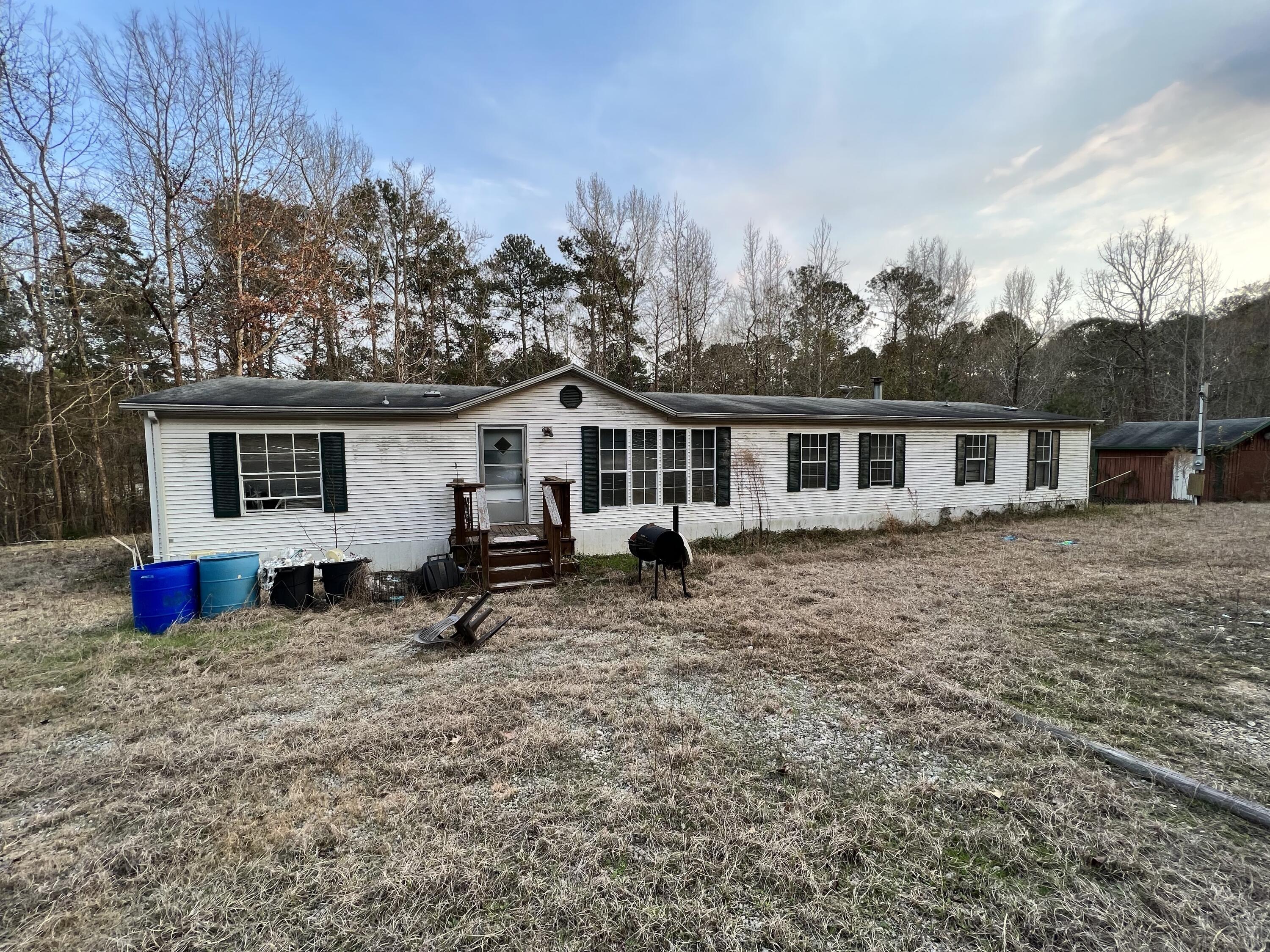 148 Hawk Road Clarks Hill, SC 29821 - Photo 1 of 3 IMG_3924