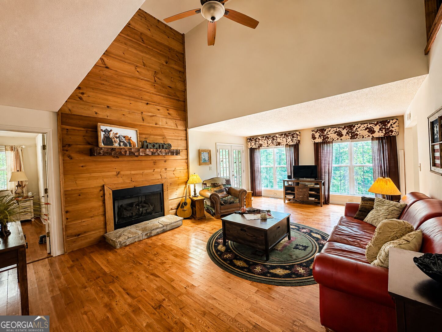 362 Pine Cone Road, Unit 21 Blue Ridge, GA 30513 - Photo 22 of 32 Gallery Image 22