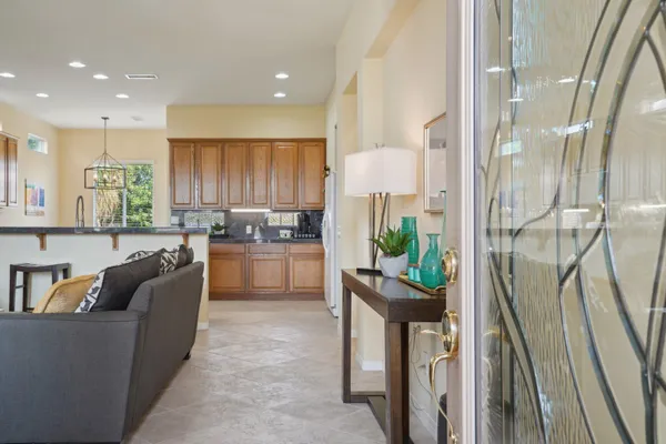 $399,000 | 80570 Hoylake Drive, Indio, CA 92201