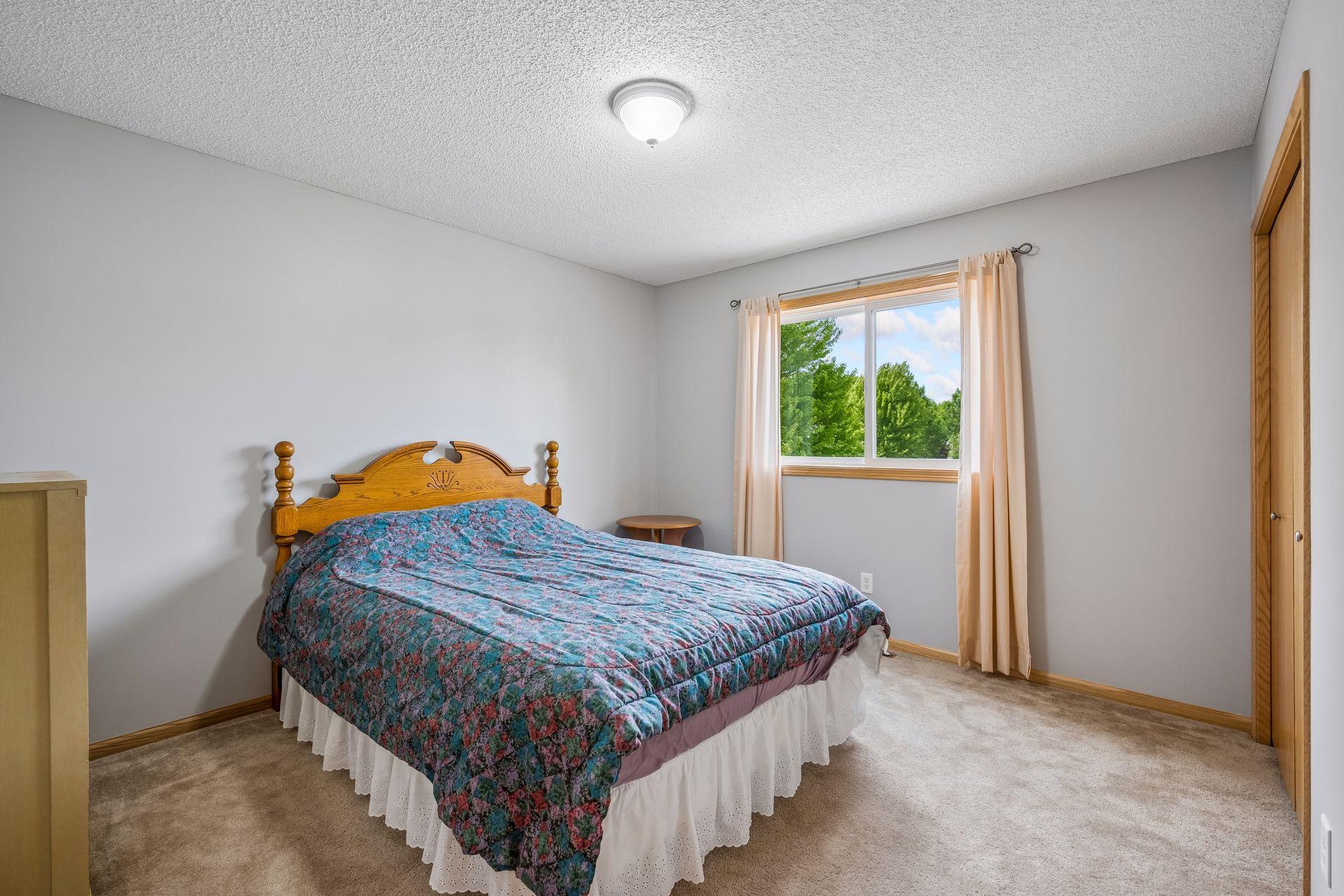 680 Kayla Lane Hanover, MN 55341 - Photo 36 of 60