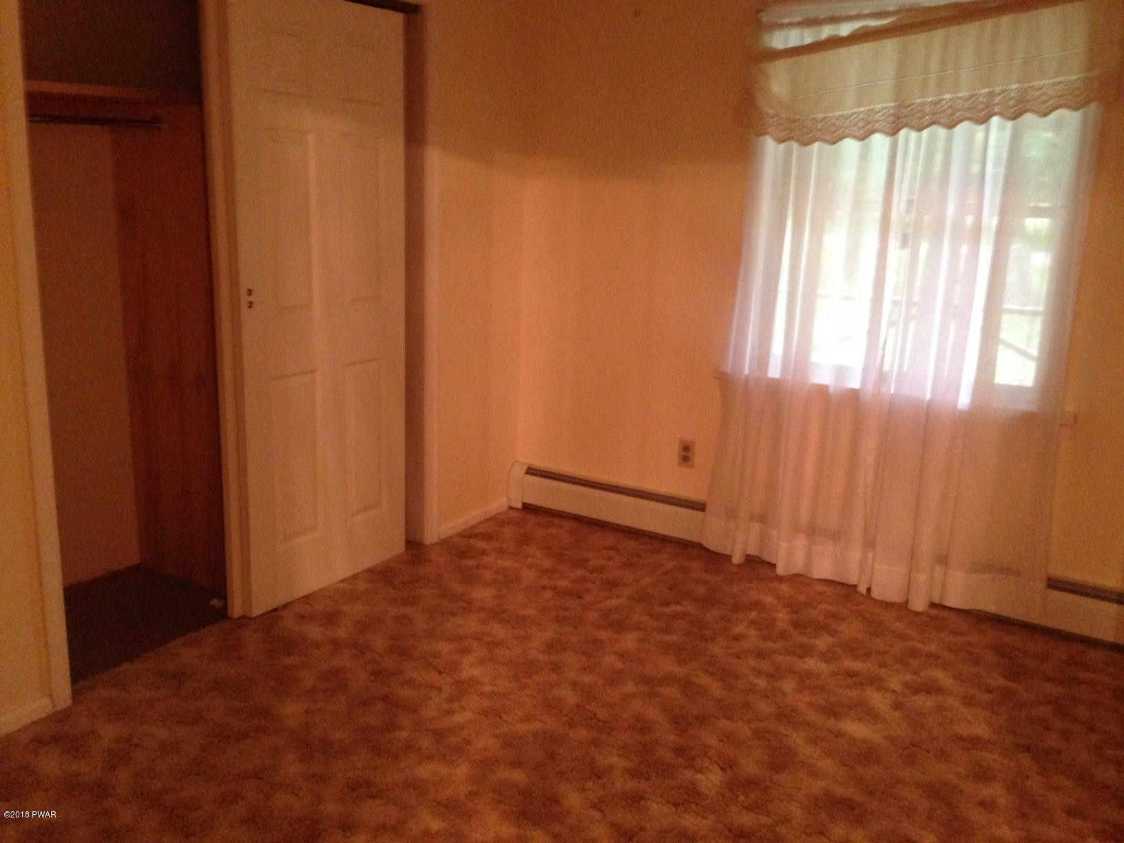 310 Highland Road Pleasant Mount, PA 18453 - Photo 20 of 24