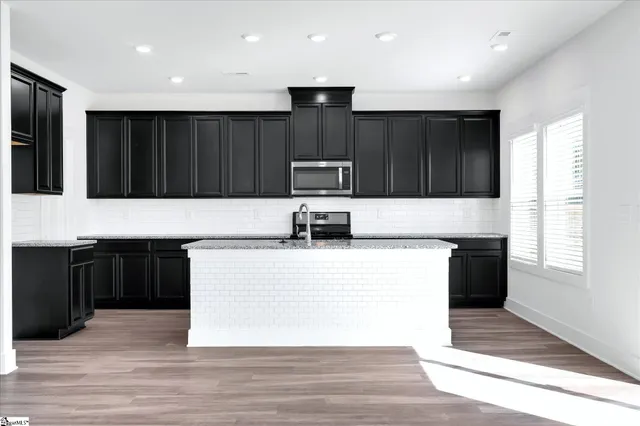 $365,547 | 187 Walking Stick Way, Pelzer, SC 29669