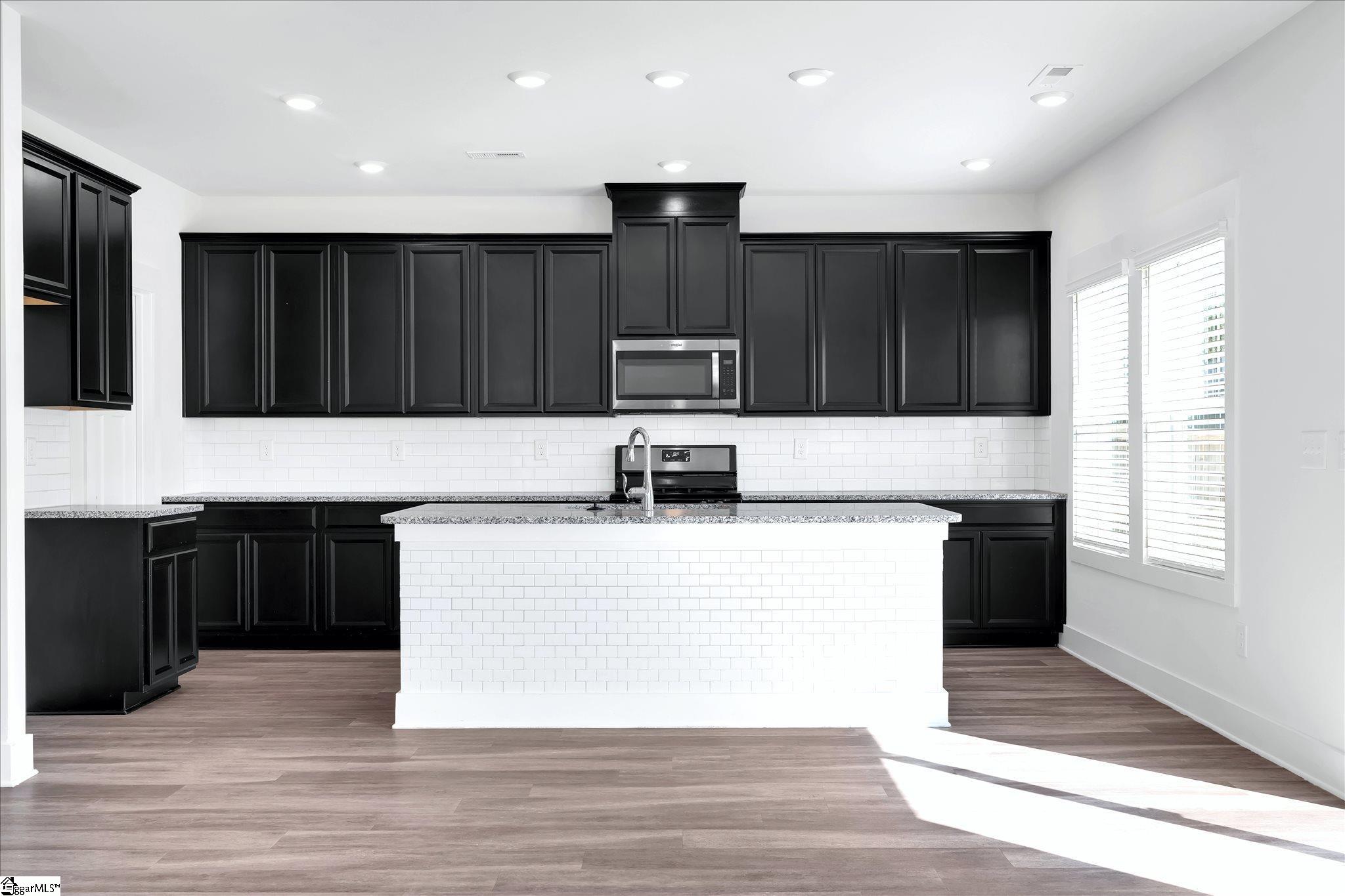 187 Walking Stick Way Pelzer, SC 29669 - Photo 11 of 31