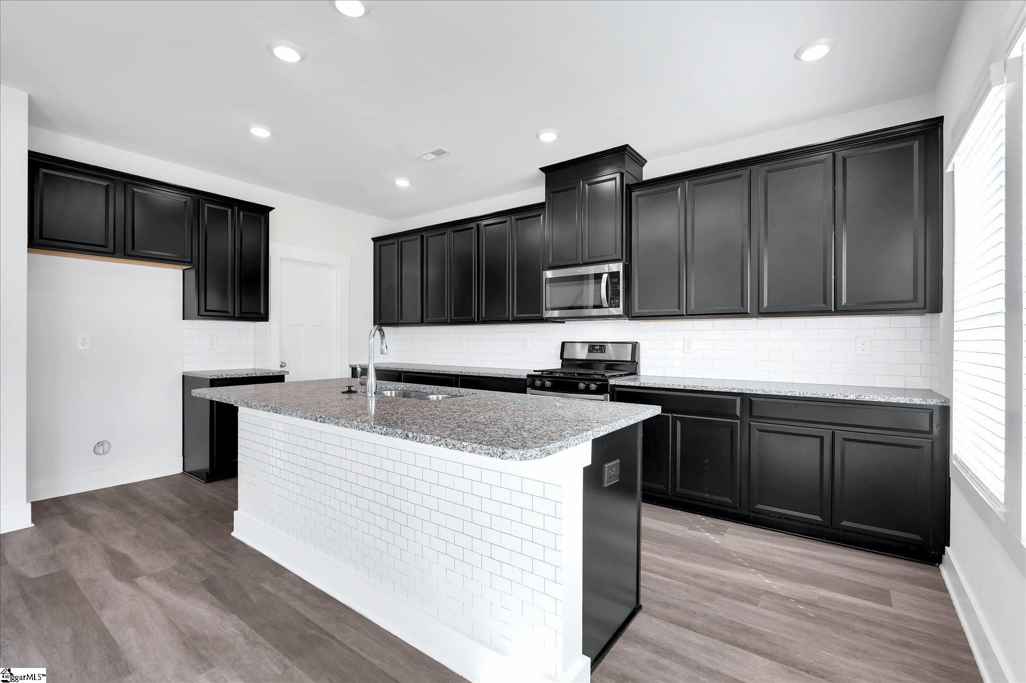 187 Walking Stick Way Pelzer, SC 29669 - Photo 12 of 31