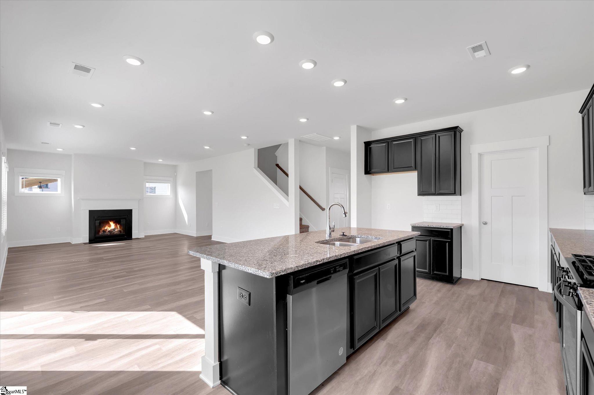 187 Walking Stick Way Pelzer, SC 29669 - Photo 13 of 31