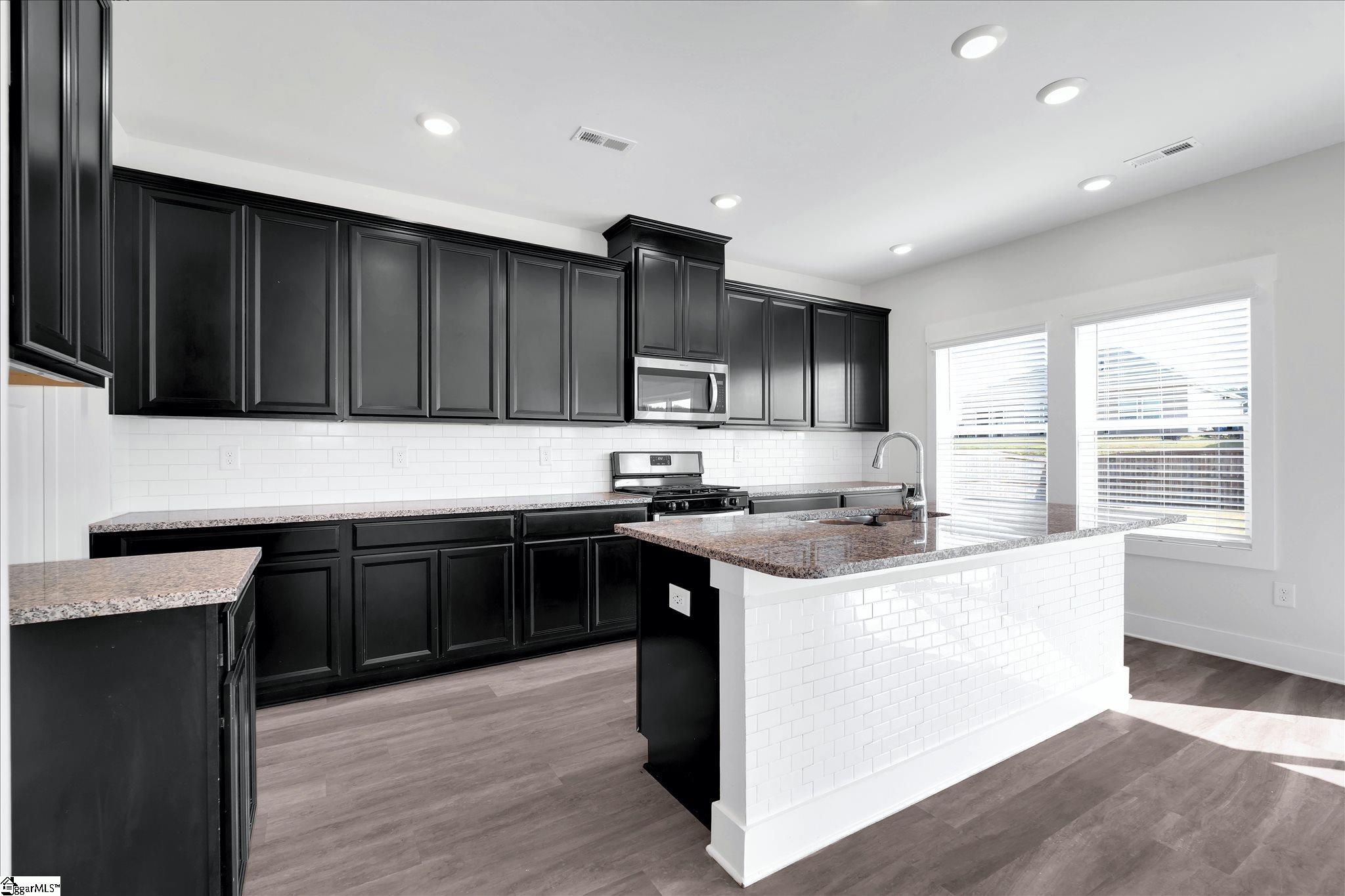 187 Walking Stick Way Pelzer, SC 29669 - Photo 14 of 31