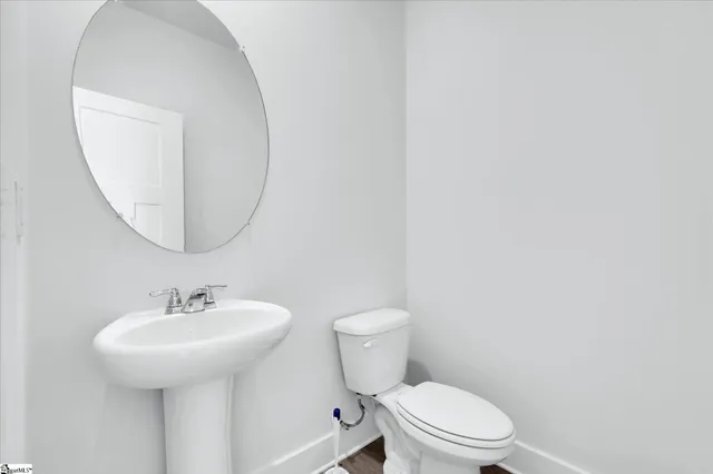 $365,547 | 187 Walking Stick Way, Pelzer, SC 29669