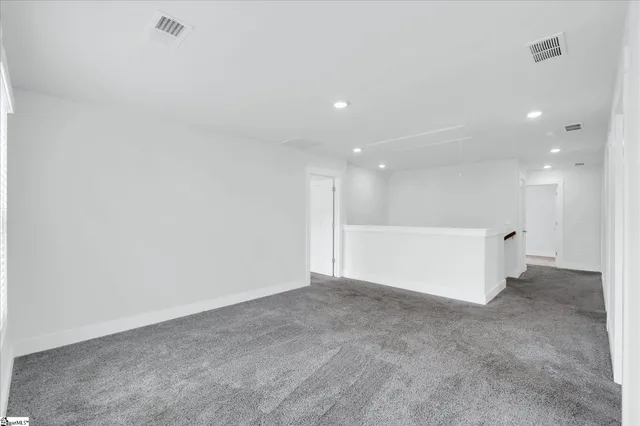 $365,547 | 187 Walking Stick Way, Pelzer, SC 29669