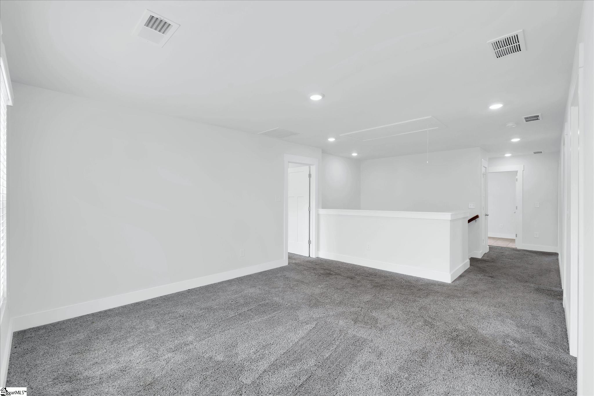 187 Walking Stick Way Pelzer, SC 29669 - Photo 16 of 31