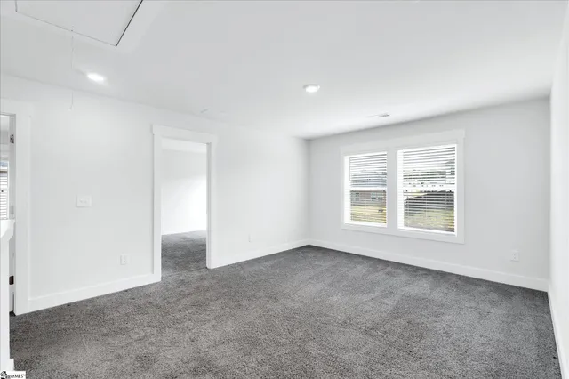 $365,547 | 187 Walking Stick Way, Pelzer, SC 29669