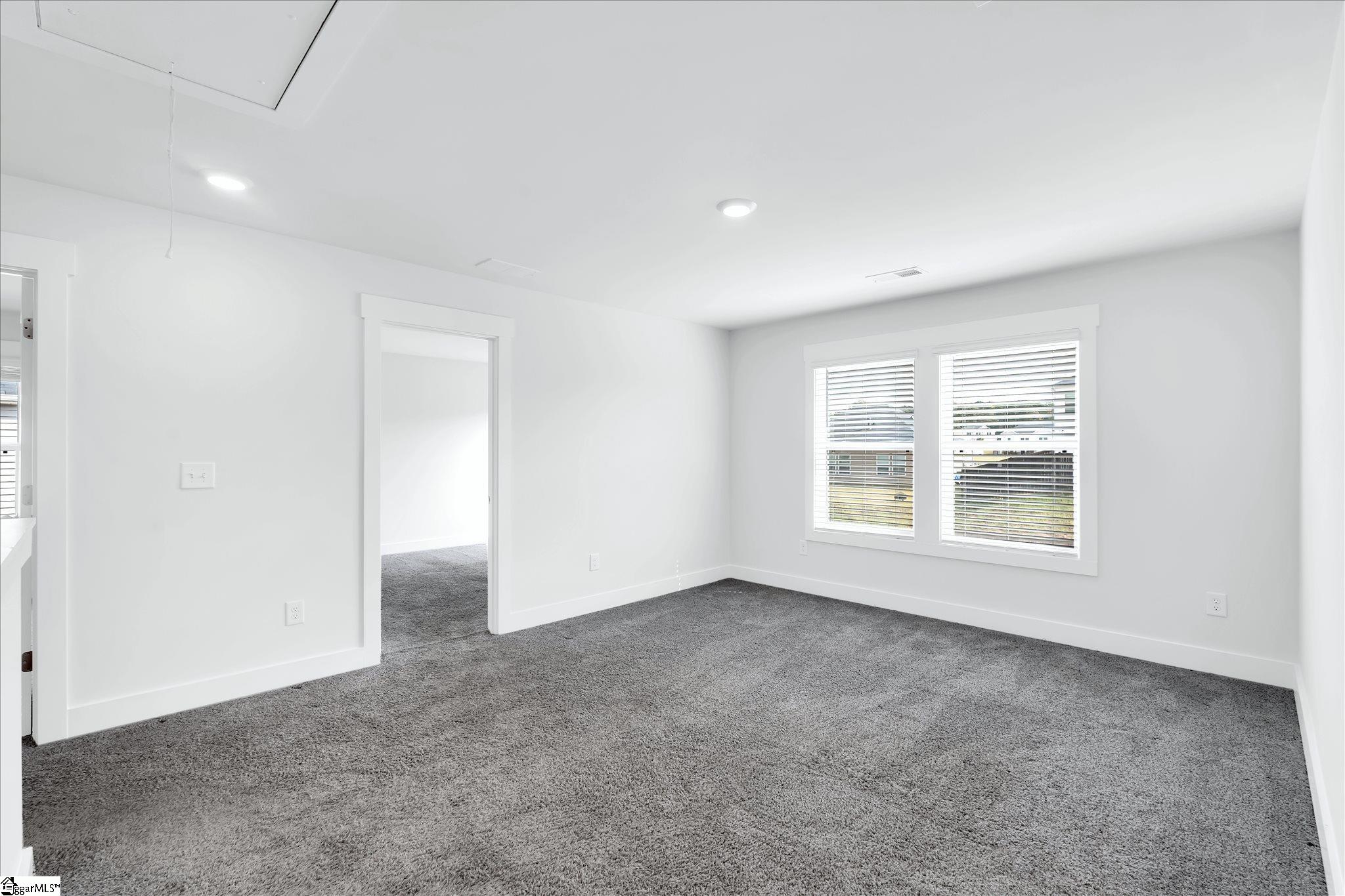 187 Walking Stick Way Pelzer, SC 29669 - Photo 17 of 31