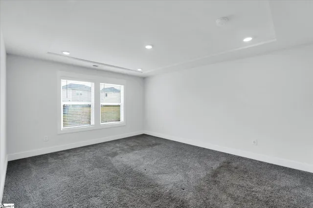 $365,547 | 187 Walking Stick Way, Pelzer, SC 29669