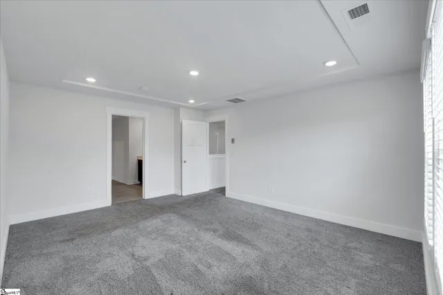 $365,547 | 187 Walking Stick Way, Pelzer, SC 29669