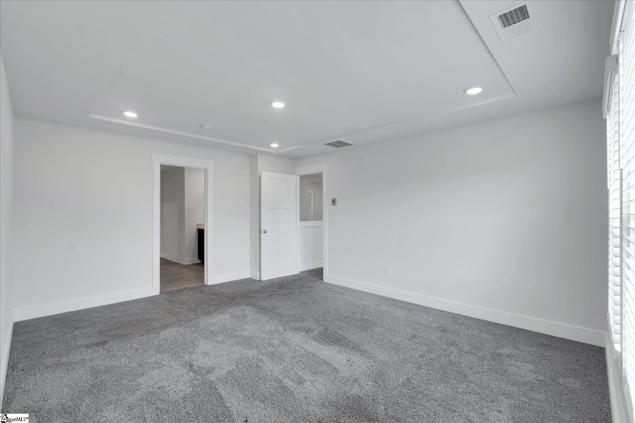 187 Walking Stick Way Pelzer, SC 29669 - Photo 19 of 31