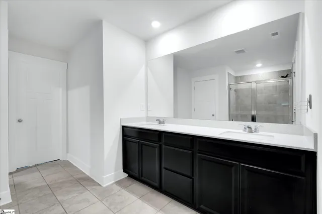 $365,547 | 187 Walking Stick Way, Pelzer, SC 29669