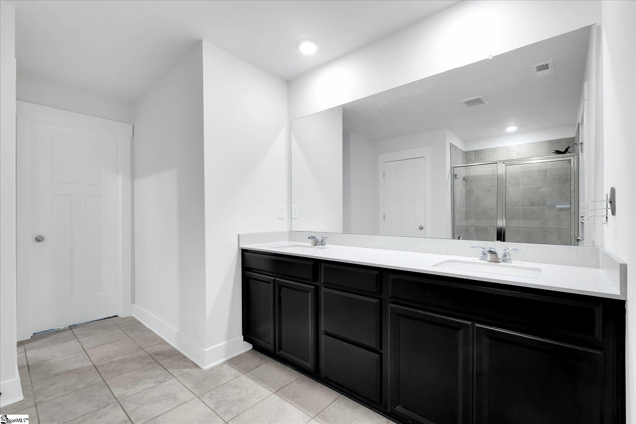 187 Walking Stick Way Pelzer, SC 29669 - Photo 20 of 31