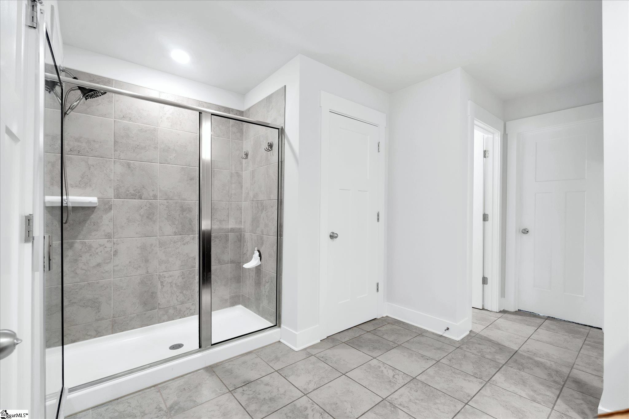 187 Walking Stick Way Pelzer, SC 29669 - Photo 21 of 31