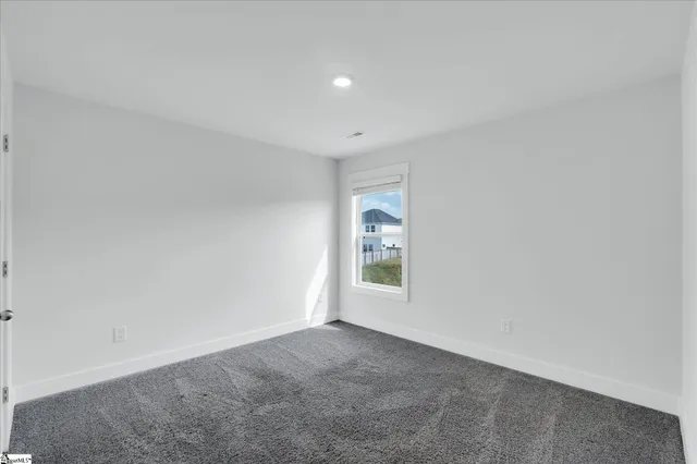 $365,547 | 187 Walking Stick Way, Pelzer, SC 29669