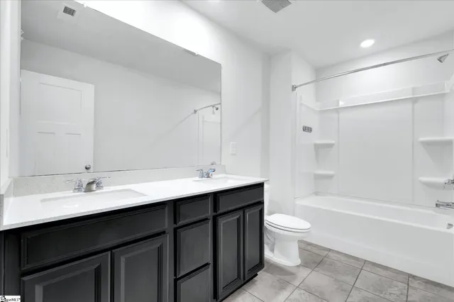 $365,547 | 187 Walking Stick Way, Pelzer, SC 29669