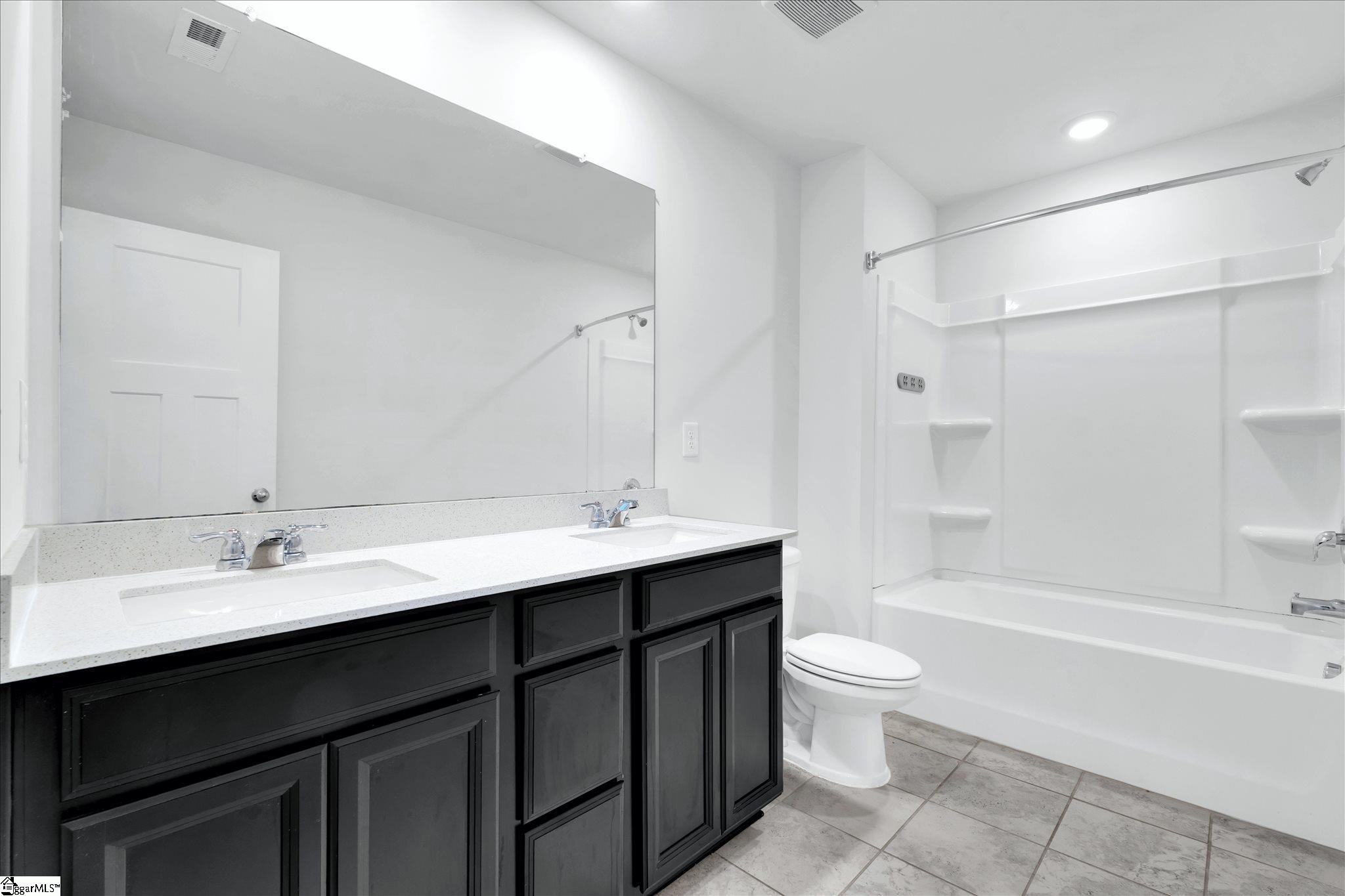 187 Walking Stick Way Pelzer, SC 29669 - Photo 23 of 31