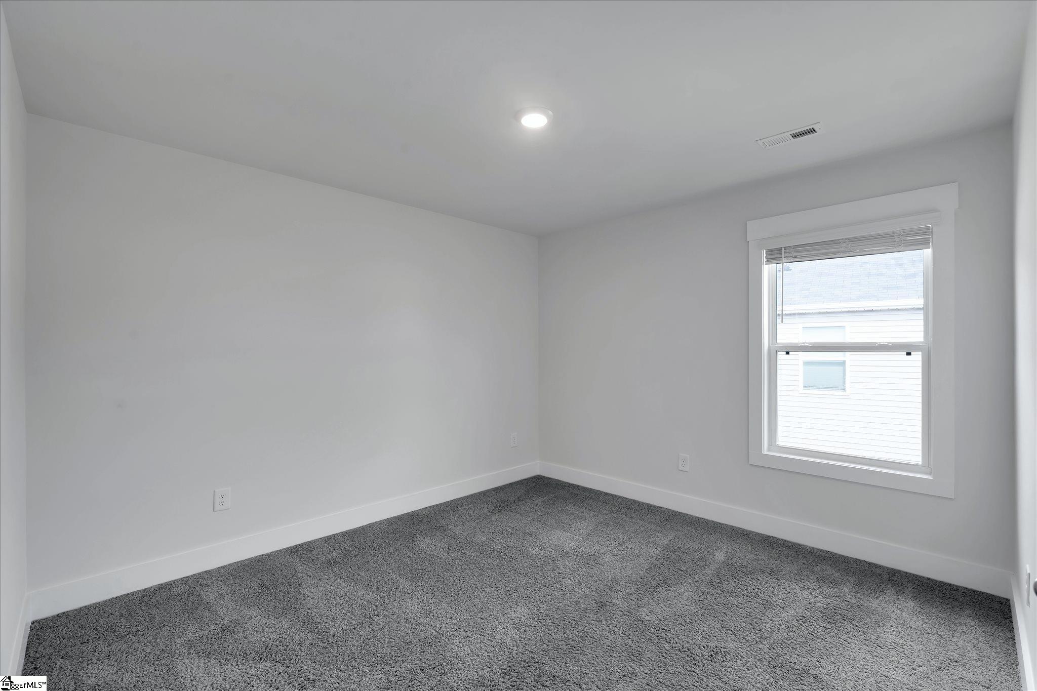 187 Walking Stick Way Pelzer, SC 29669 - Photo 24 of 31