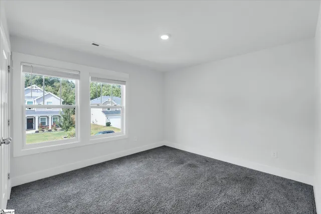 $365,547 | 187 Walking Stick Way, Pelzer, SC 29669