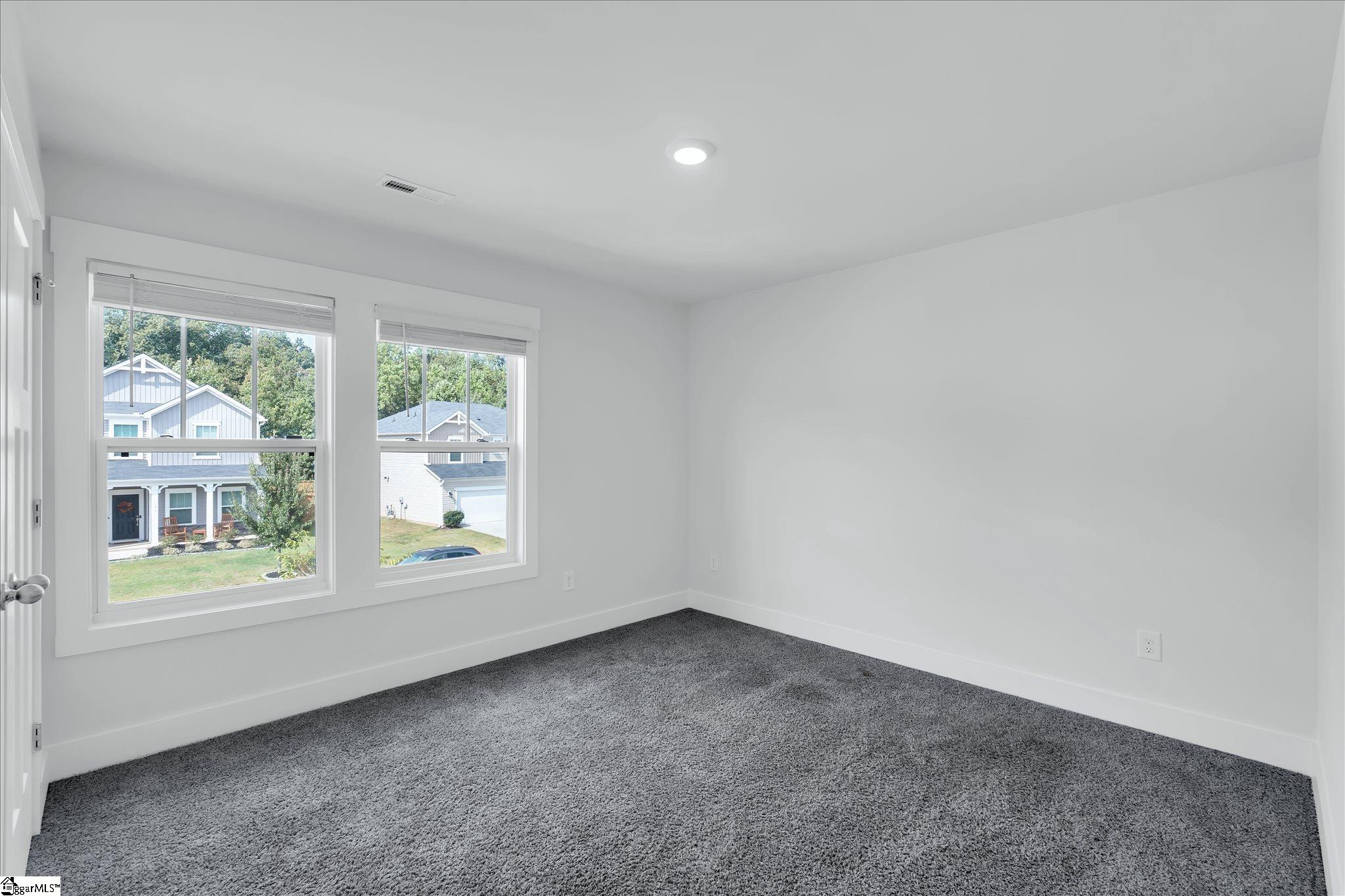 187 Walking Stick Way Pelzer, SC 29669 - Photo 25 of 31