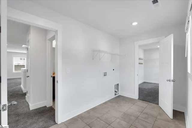 $365,547 | 187 Walking Stick Way, Pelzer, SC 29669