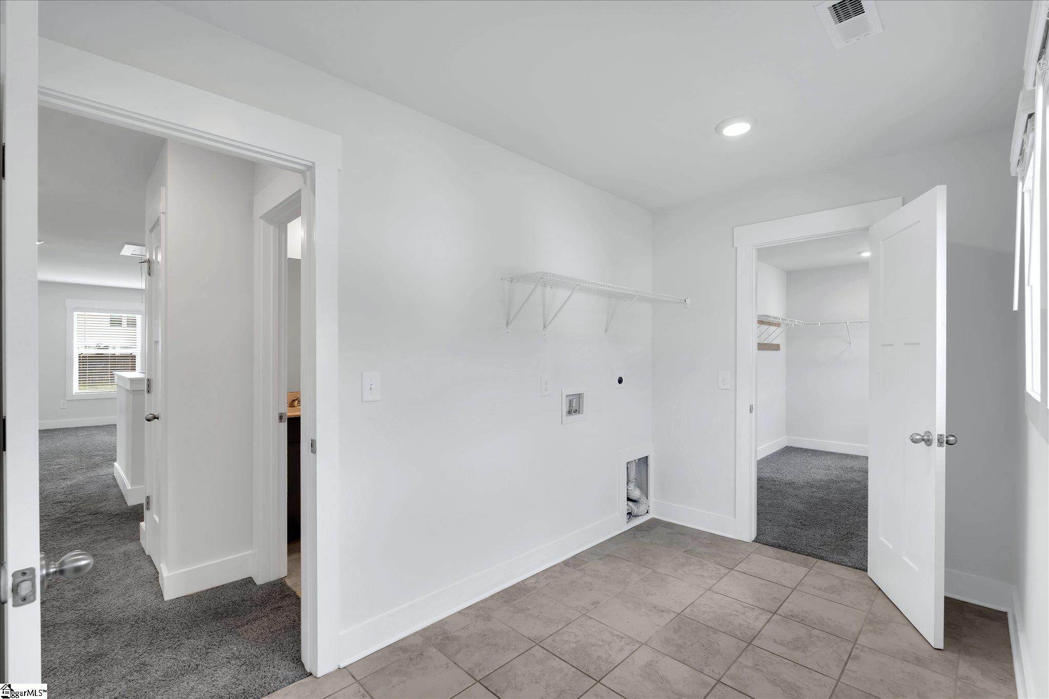 187 Walking Stick Way Pelzer, SC 29669 - Photo 26 of 31