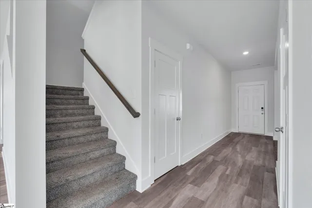 $365,547 | 187 Walking Stick Way, Pelzer, SC 29669