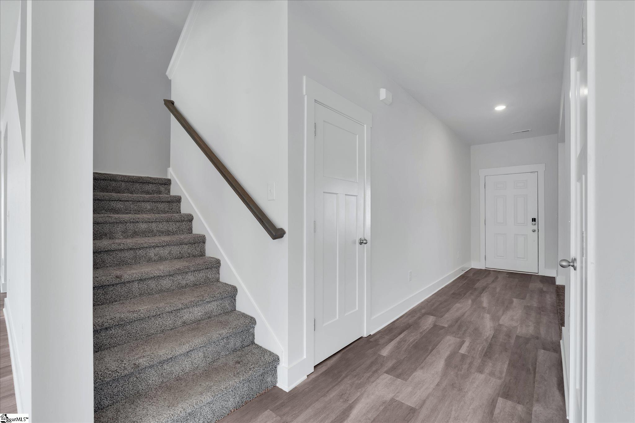 187 Walking Stick Way Pelzer, SC 29669 - Photo 3 of 31