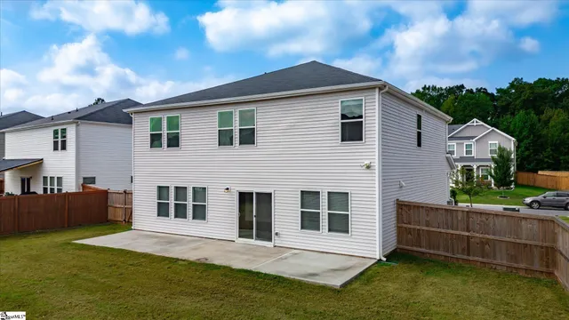 $365,547 | 187 Walking Stick Way, Pelzer, SC 29669