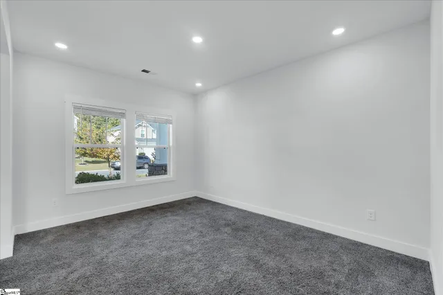 $365,547 | 187 Walking Stick Way, Pelzer, SC 29669