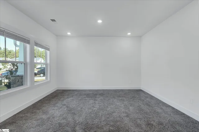 $365,547 | 187 Walking Stick Way, Pelzer, SC 29669