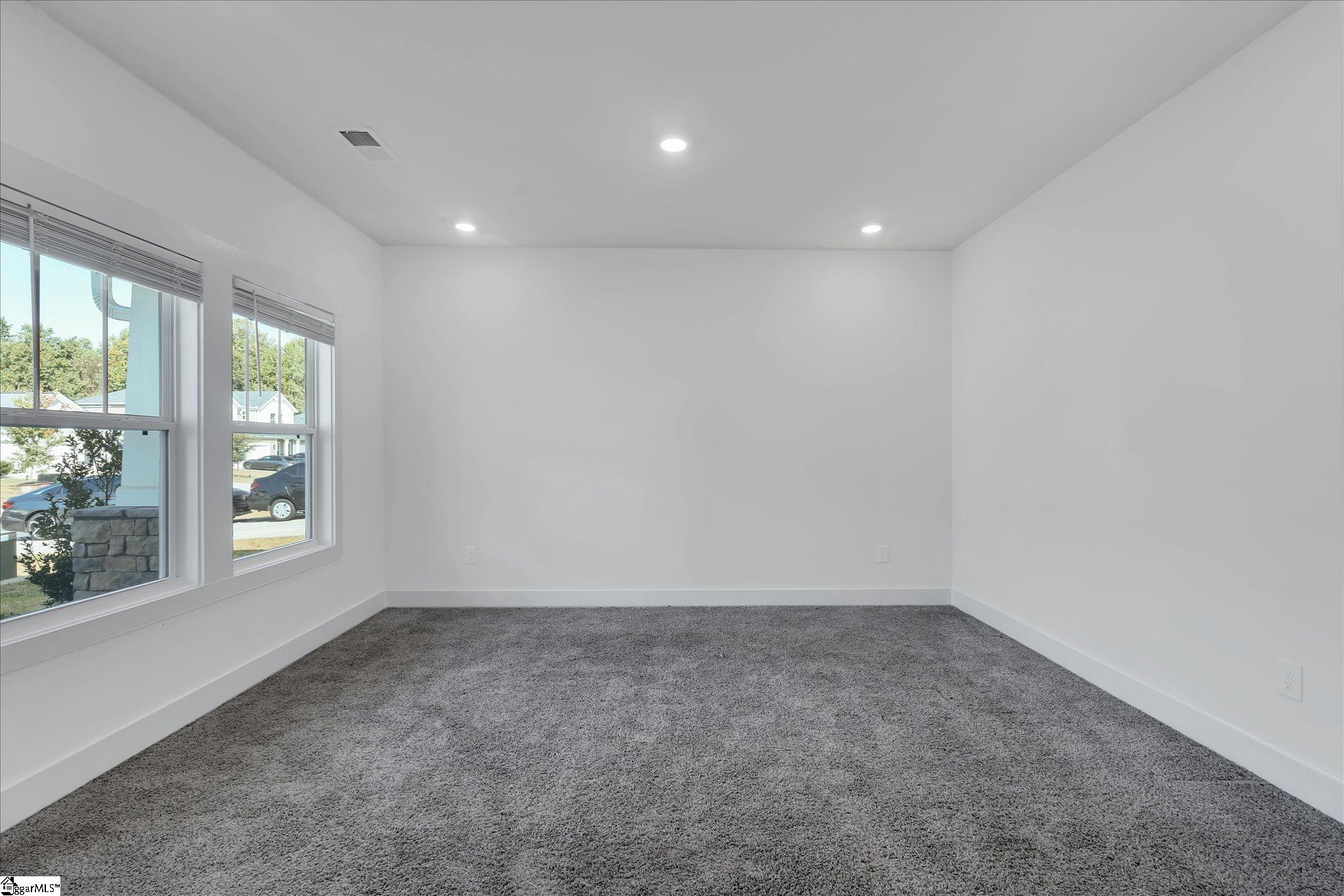 187 Walking Stick Way Pelzer, SC 29669 - Photo 5 of 31