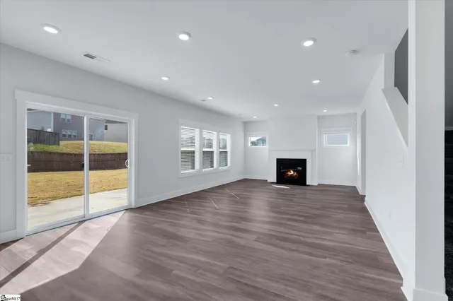 $365,547 | 187 Walking Stick Way, Pelzer, SC 29669