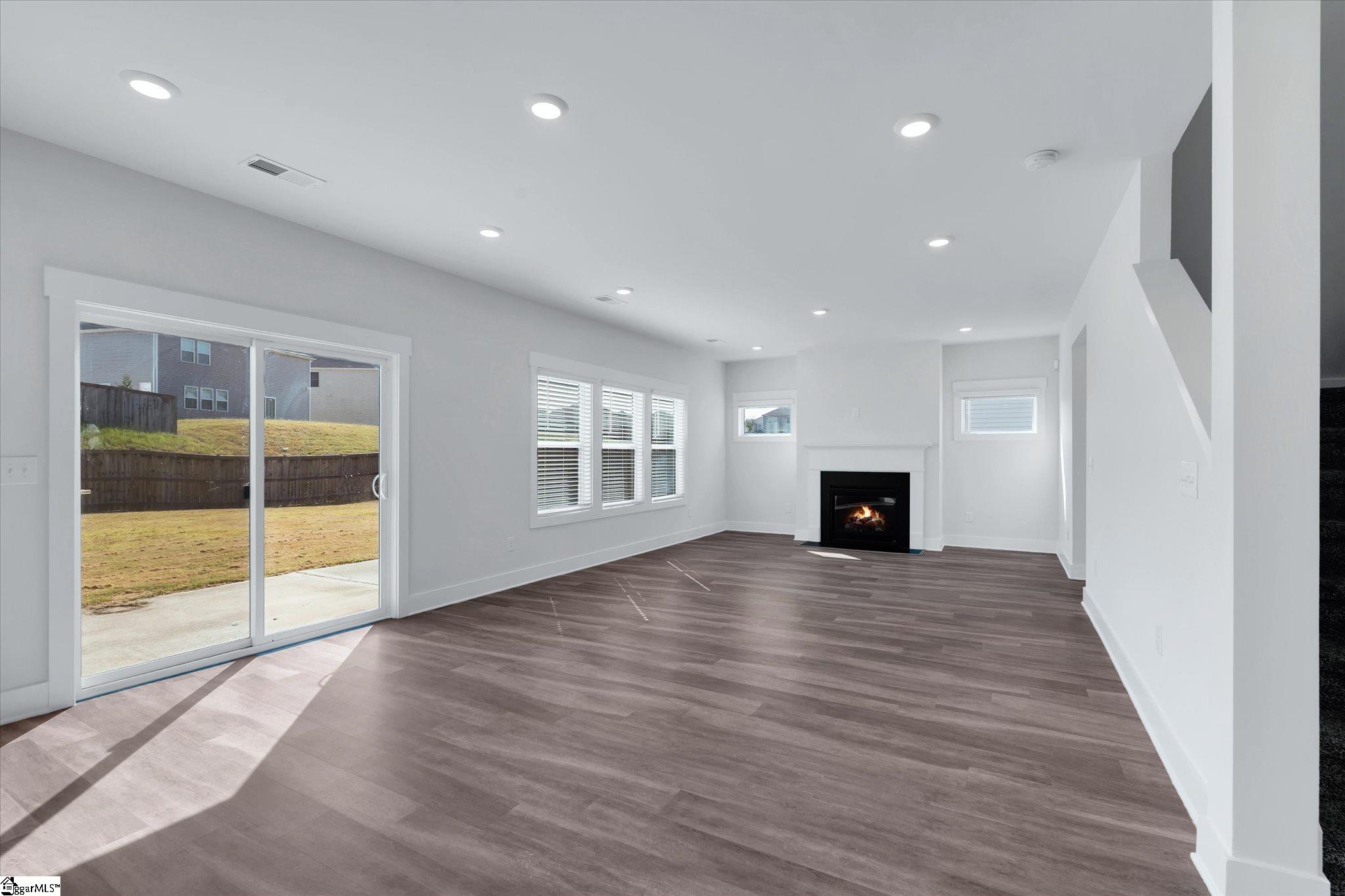 187 Walking Stick Way Pelzer, SC 29669 - Photo 6 of 31