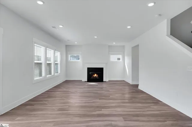 $365,547 | 187 Walking Stick Way, Pelzer, SC 29669