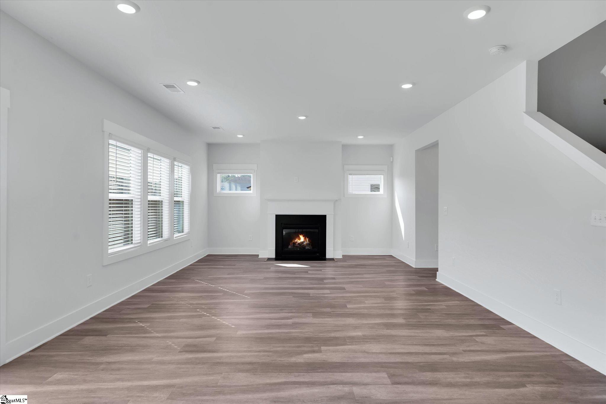 187 Walking Stick Way Pelzer, SC 29669 - Photo 7 of 31