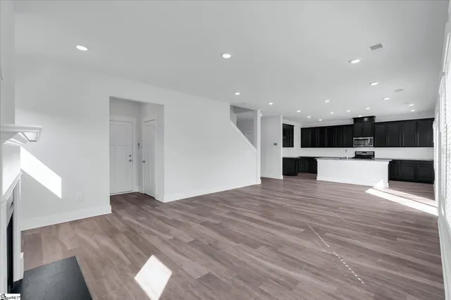 $365,547 | 187 Walking Stick Way, Pelzer, SC 29669