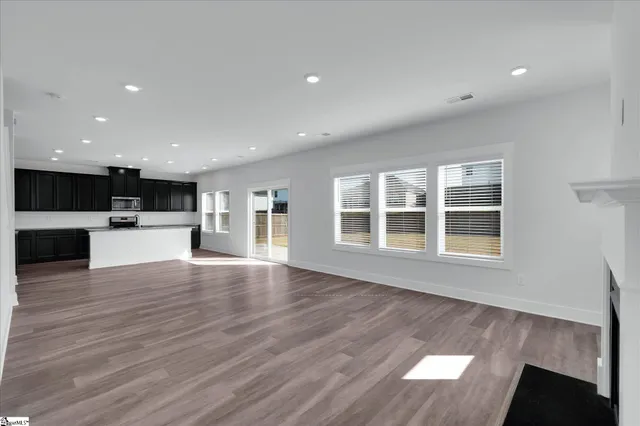 $365,547 | 187 Walking Stick Way, Pelzer, SC 29669